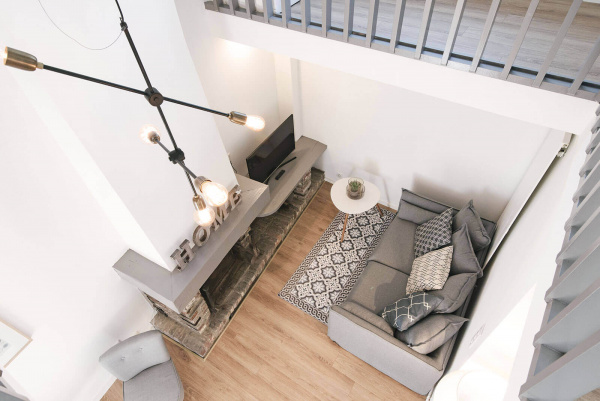 Villa - Cottage - Bondues 14