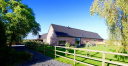 La Ferme Carrée - Laventie 2