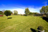 La Ferme Carrée - Laventie 23
