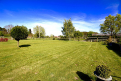 La Ferme Carrée - Laventie 24