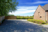La Ferme Carrée - Laventie 26