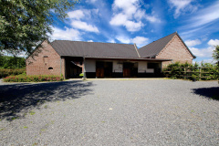 La Ferme Carrée - Laventie 31