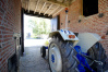 La Ferme Carrée - Laventie 31