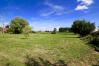 La Ferme Carrée - Laventie 32