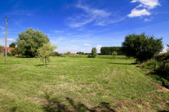 La Ferme Carrée - Laventie 33