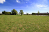 La Ferme Carrée - Laventie 33