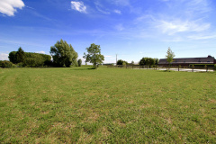 La Ferme Carrée - Laventie 34
