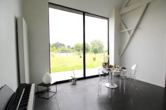 La Ferme Carrée - Laventie 22