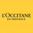 L'Occitane en Provence